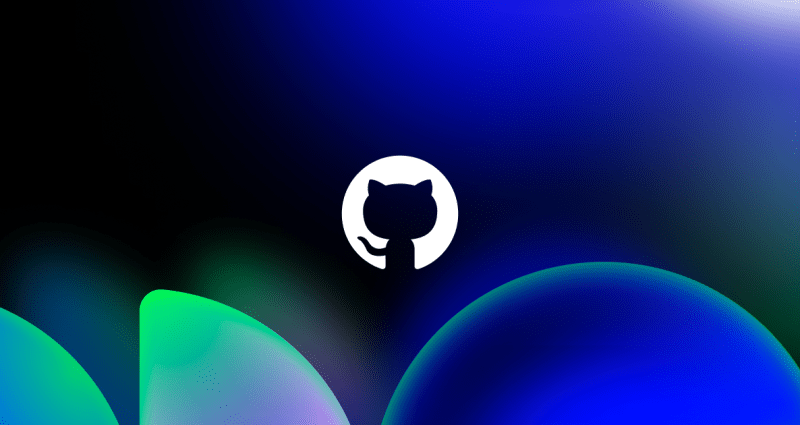 Power agentic workflows in your terminal with GitHub Copilot CLI