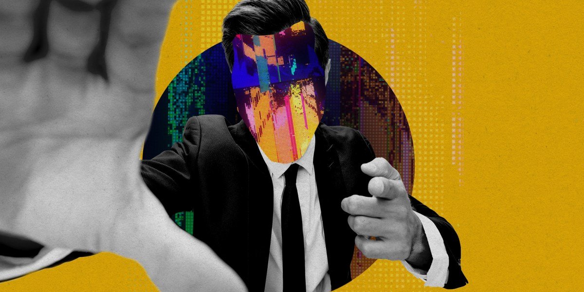 What AI “remembers” about you is privacy’s next frontier