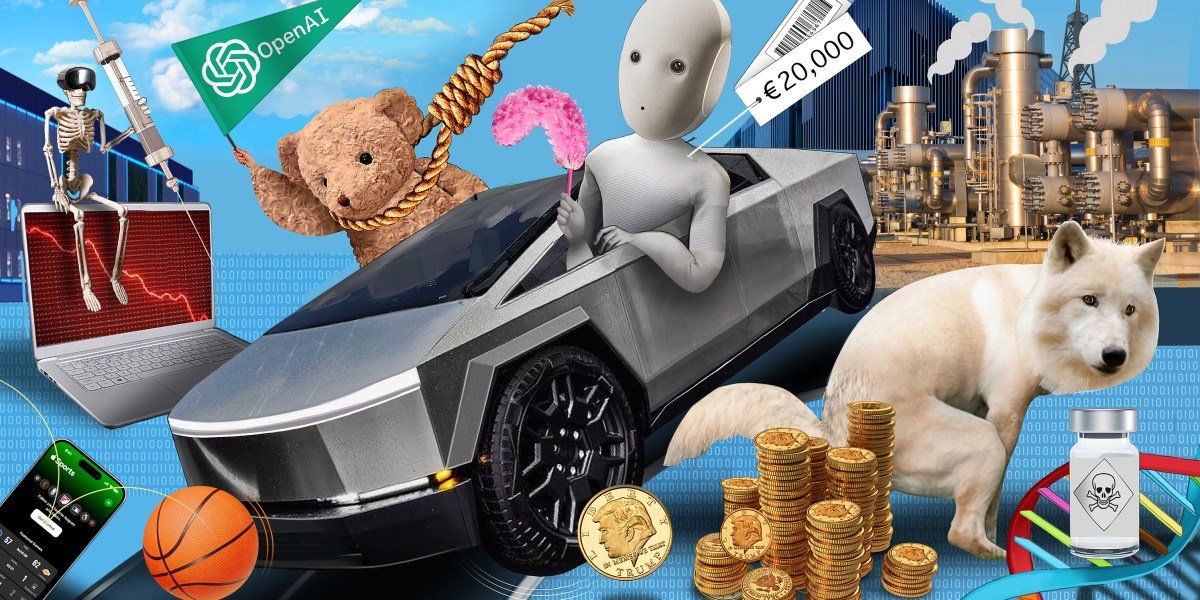 Inside the marketplace powering bespoke AI deepfakes of real women