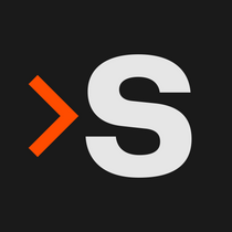 When Will AI Agents Be Ready for Autonomous Business Operations?