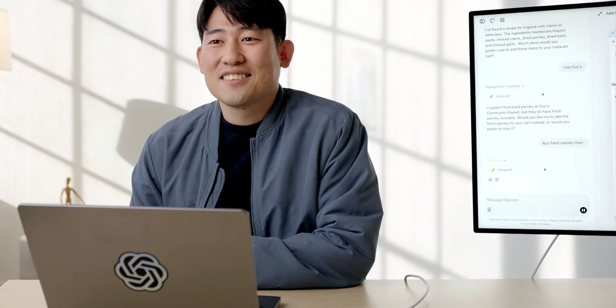 When Will AI Agents Be Ready for Autonomous Business Operations?