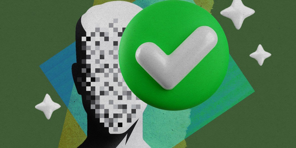 The Download: OpenAI’s plans for science, and chatbot age verification