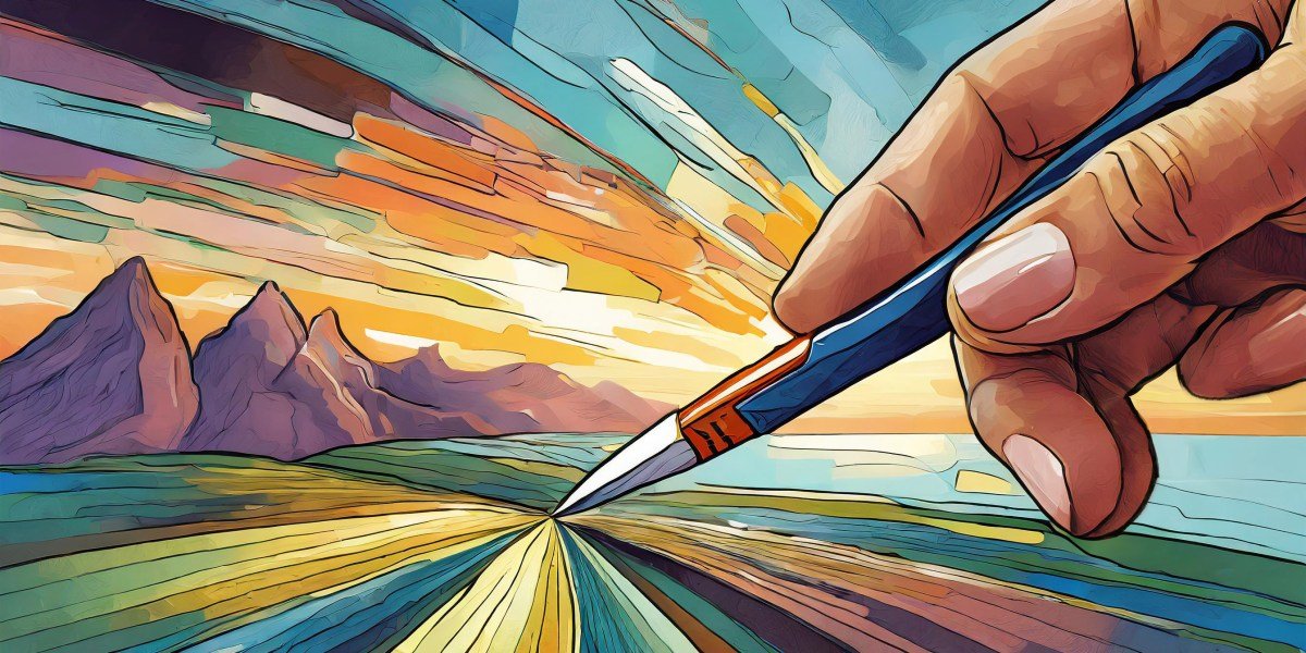 DHS is using Google and Adobe AI to make videos