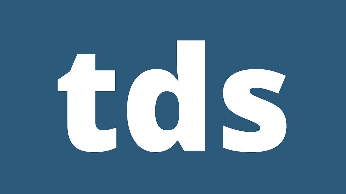 Building a LangGraph Agent from Scratch