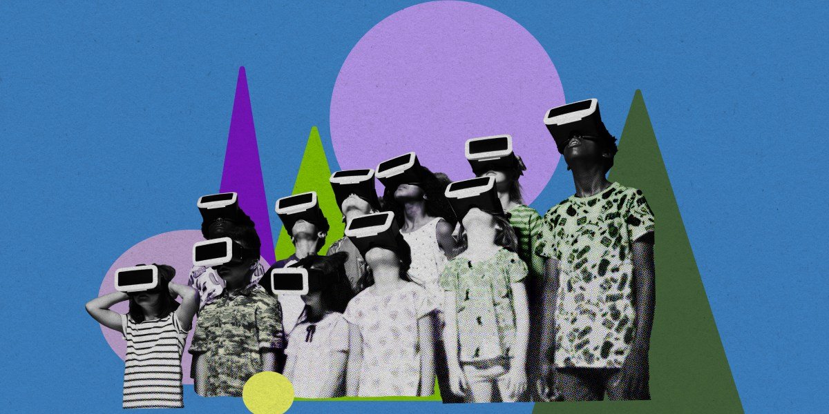 From guardrails to governance: A CEO’s guide for securing agentic systems