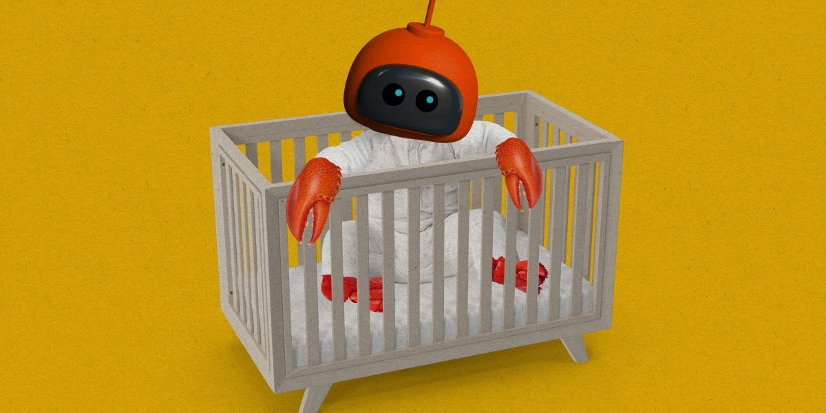 AI-Enhanced Cybercrime and Secure AI Assistants