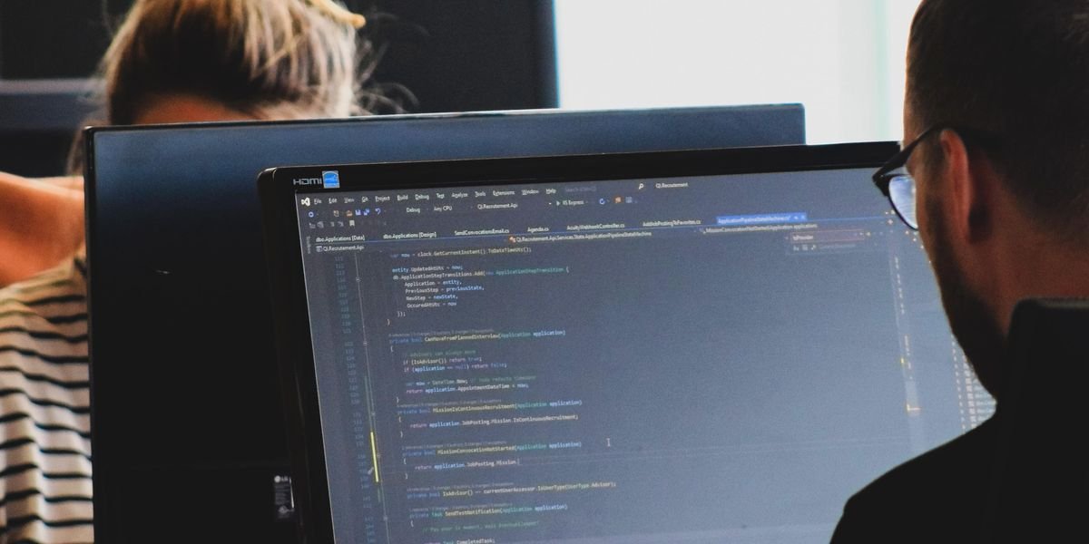 Great Refactor Initiative Looks to AI to Harden Critical Code