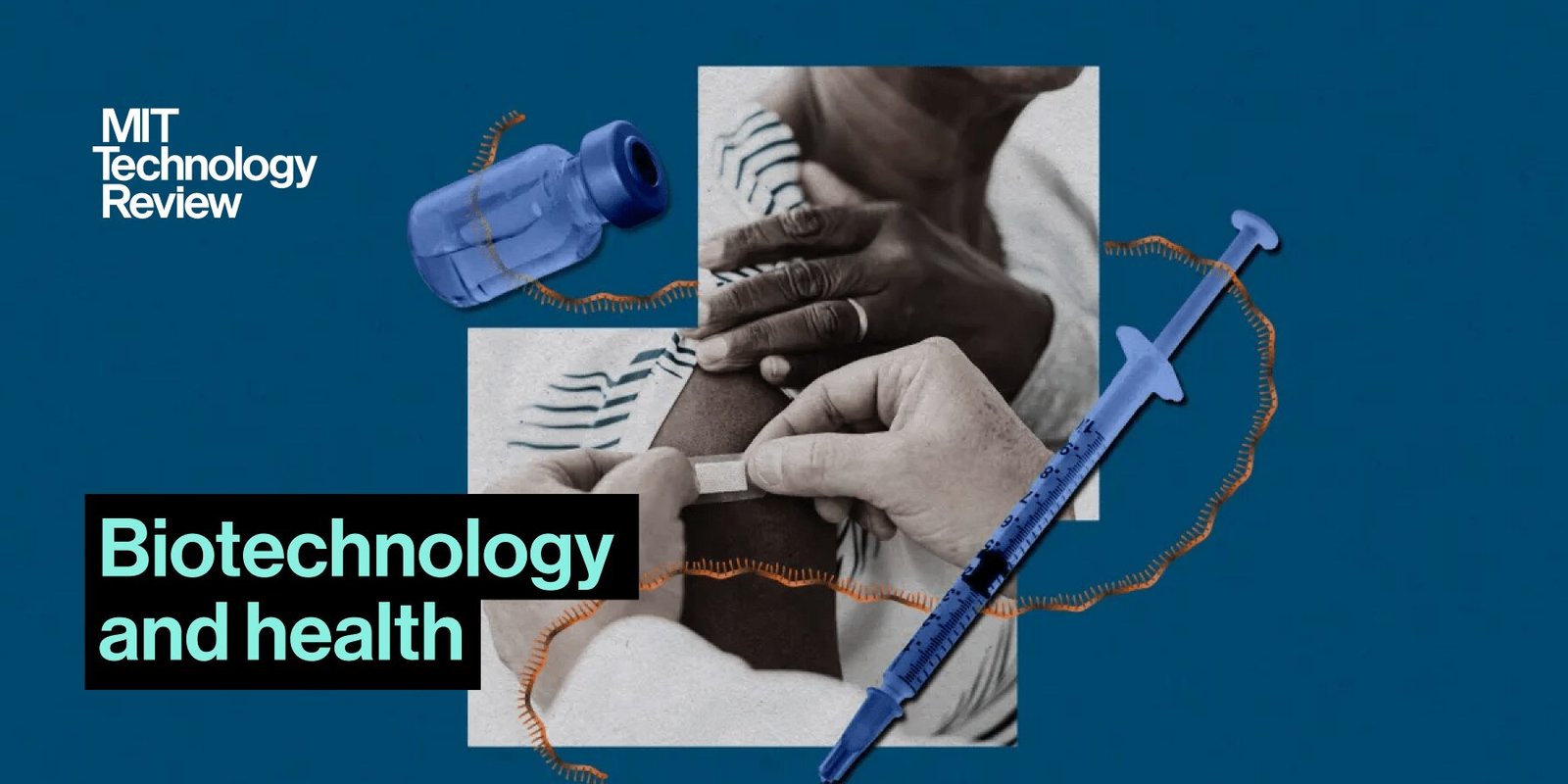 US Deputy Health Secretary: Vaccine Guidelines Are Still Subject to Change