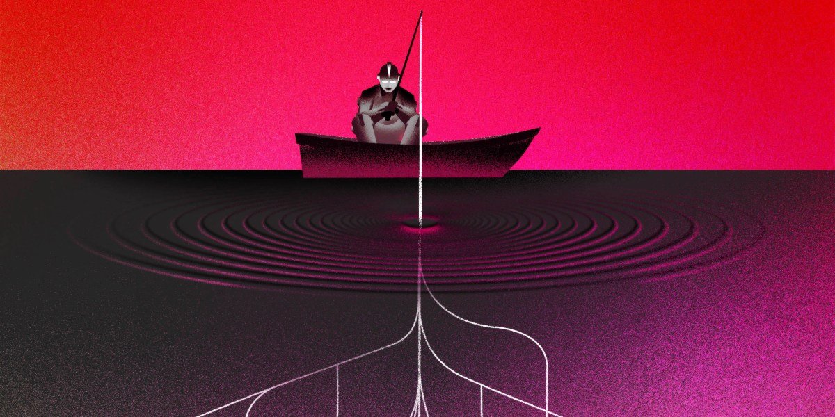 AI-Enhanced Cybercrime and Secure AI Assistants