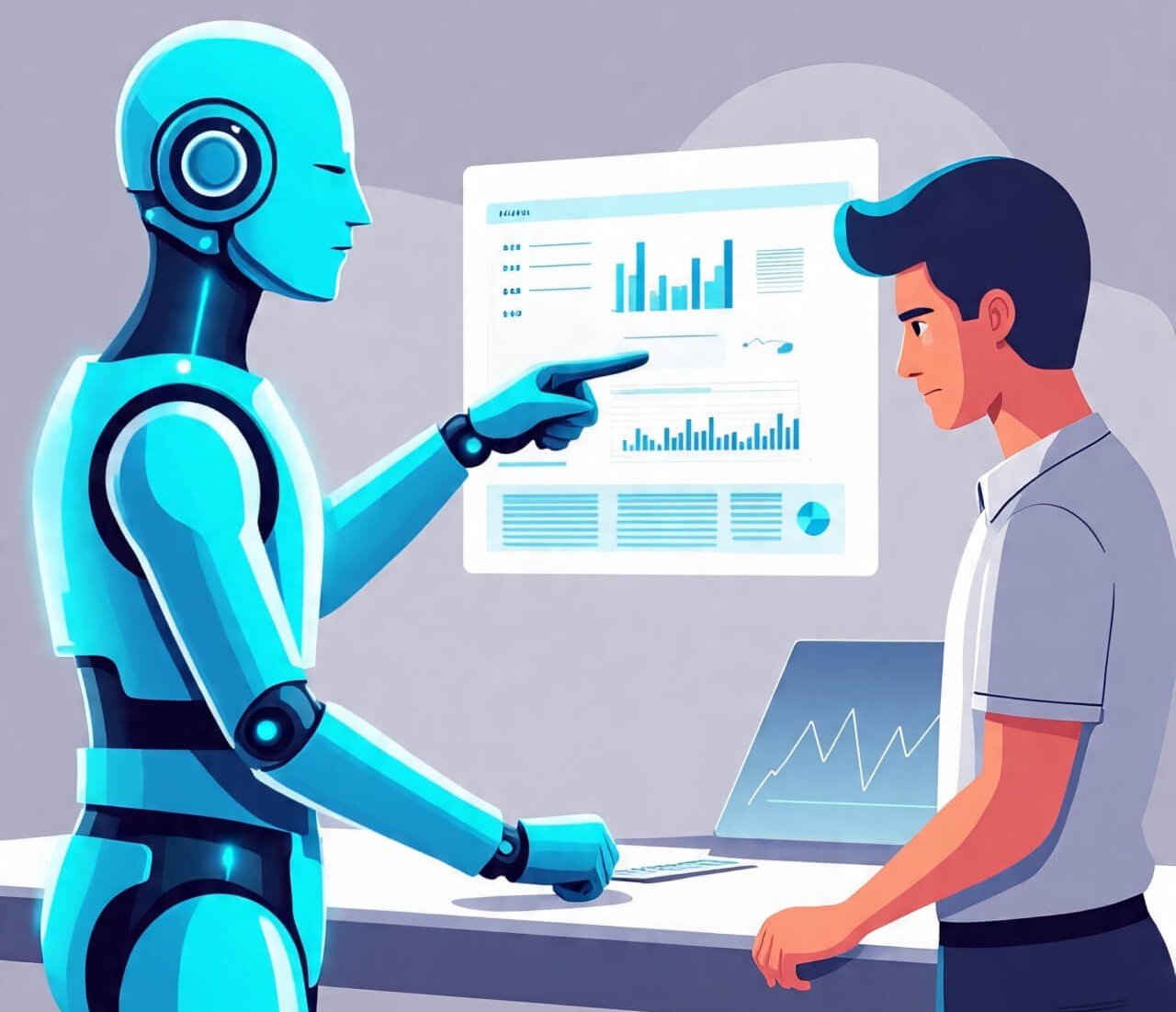 How to Apply Agentic Coding to Solve Problems