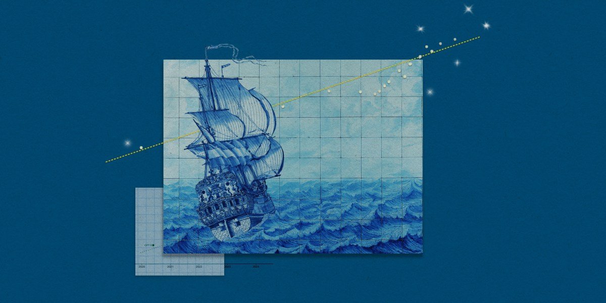 The Download: attempting to track AI, and the next generation of nuclear power