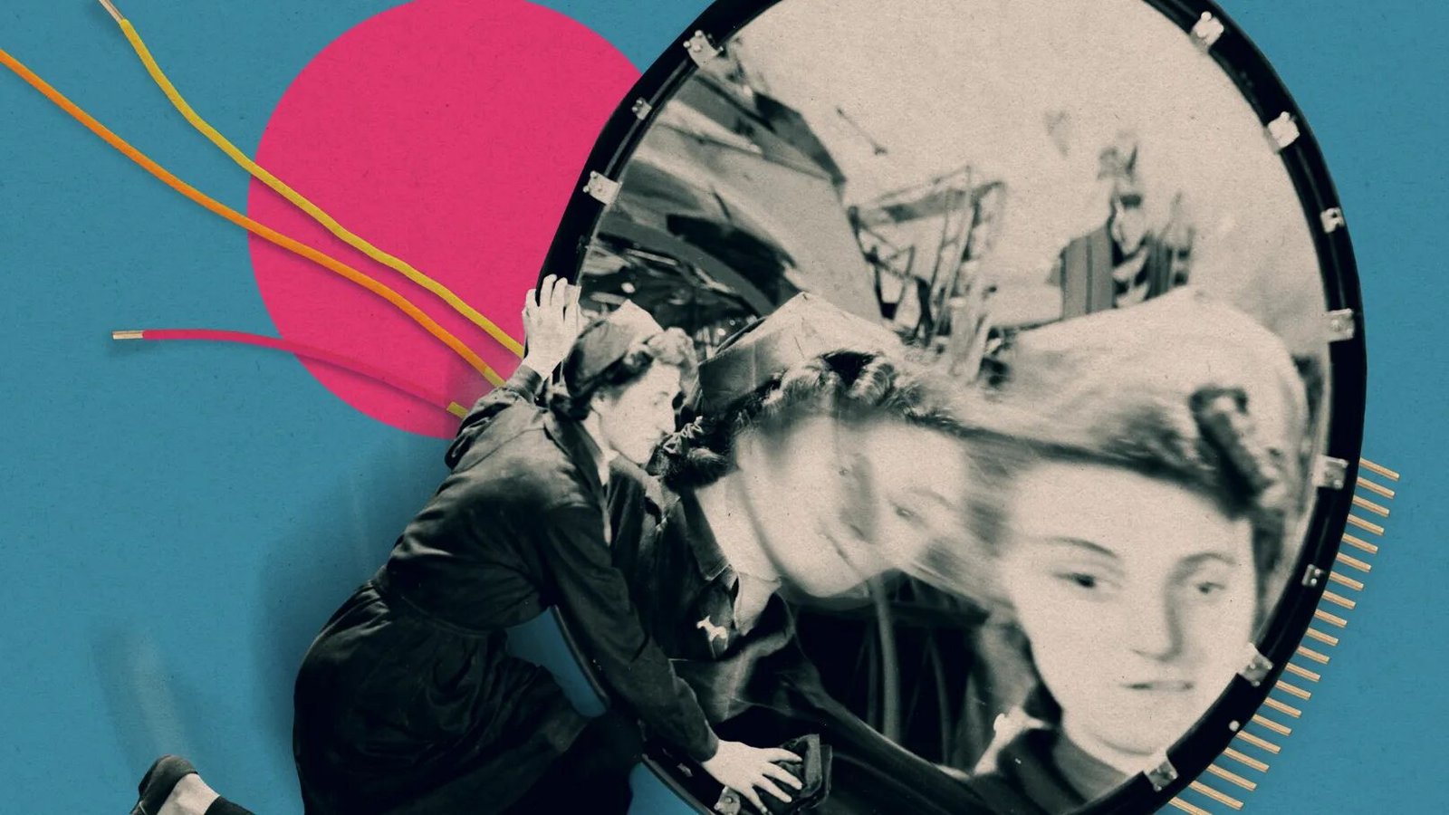 The Future of Nuclear Power Plants and Social Media-Fueled AI Hype