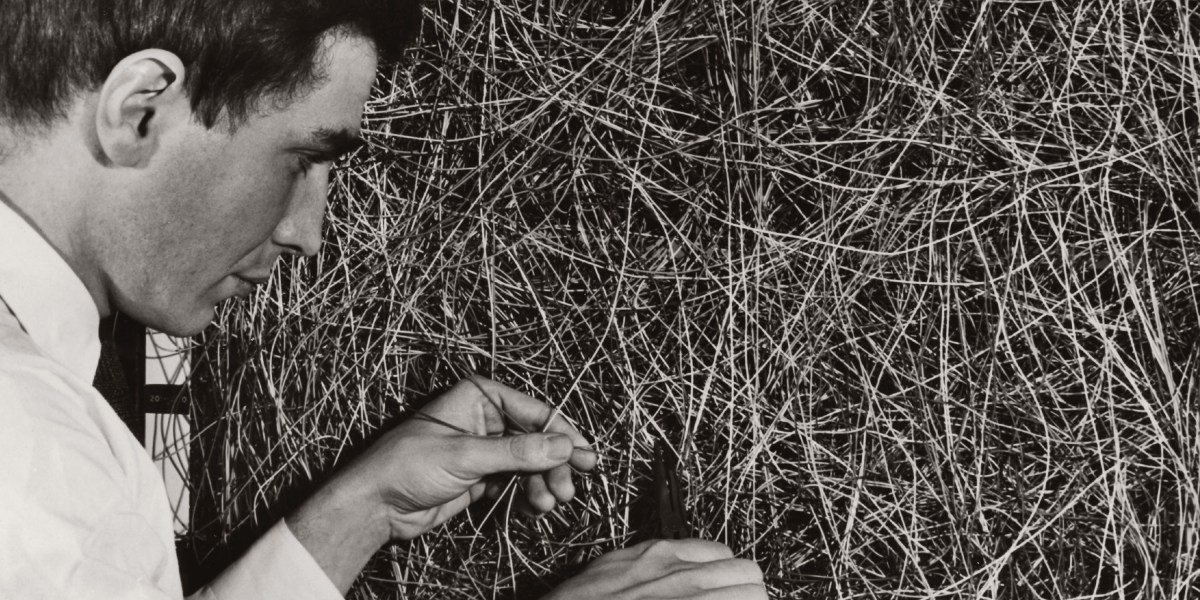 The Download: what Moltbook tells us about AI hype, and the rise and rise of AI therapy