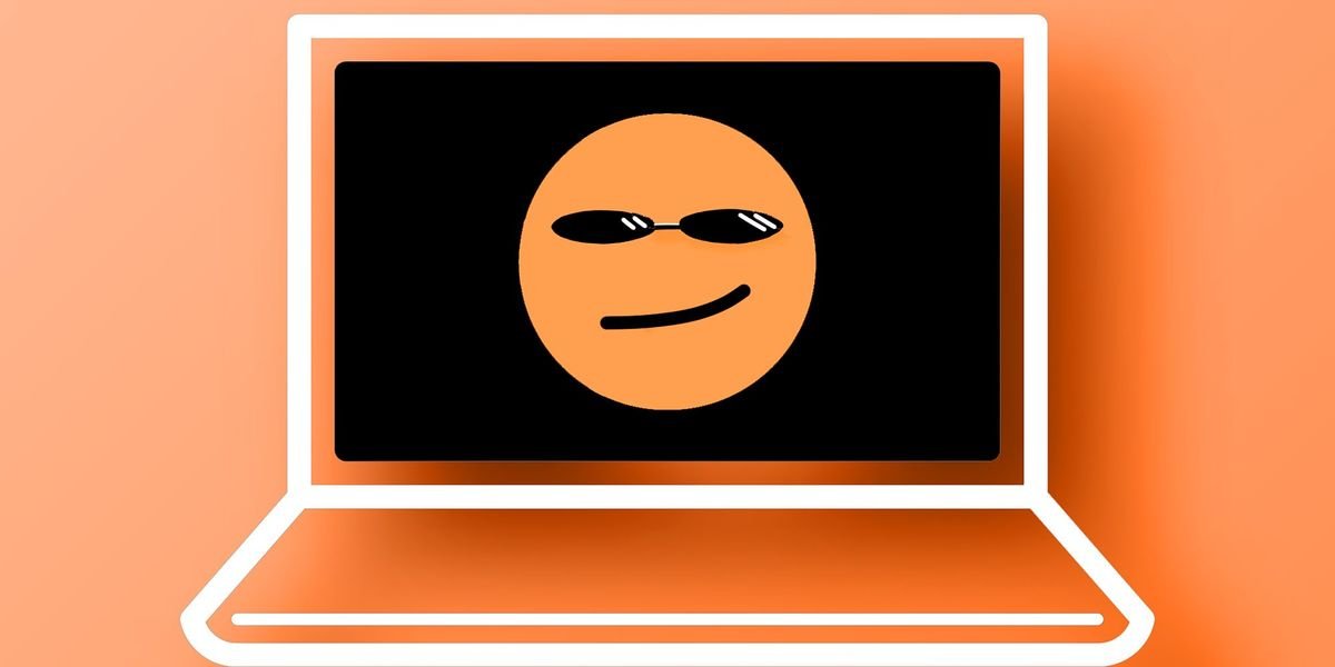 The First Social Network for AI Agents Heralds Their Messy Future