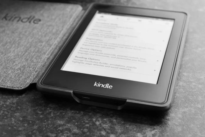 What is known about Amazon access problems reported by Meta Muse users?