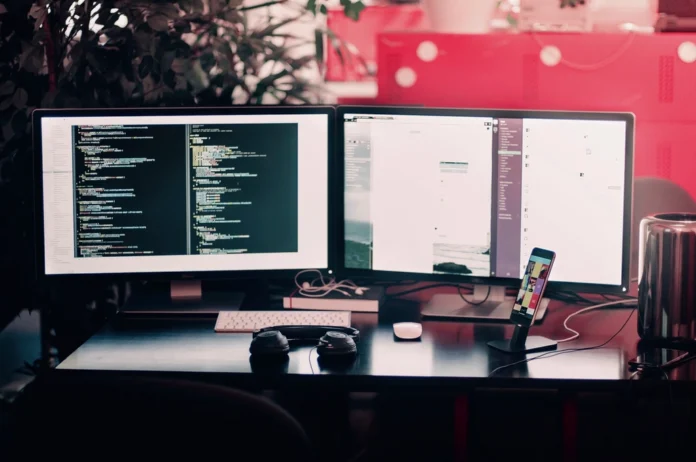 coding-workspace Coding agent privacy checklist after the ZCode backlash