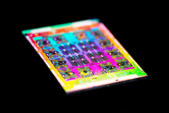 computer-chip Best AI for Image Generation: Qwen Image 2.1’s Real Local-Use Options
