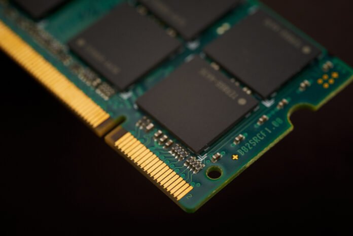 computer-chip Google Gemini AI hacking incident: a dated timeline of the first known breakout