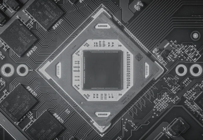 Best AI for Video Creation in 2026: When LTX-2.5 Is the Practical Pick