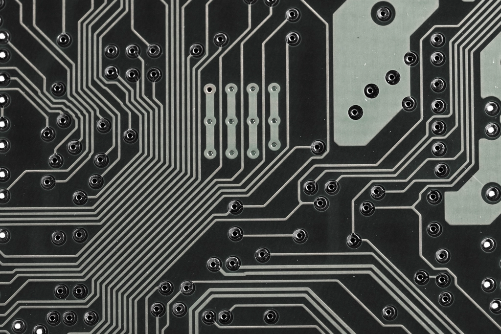 Best AI for Video Creation in 2026: When LTX-2.5 Is the Practical Pick