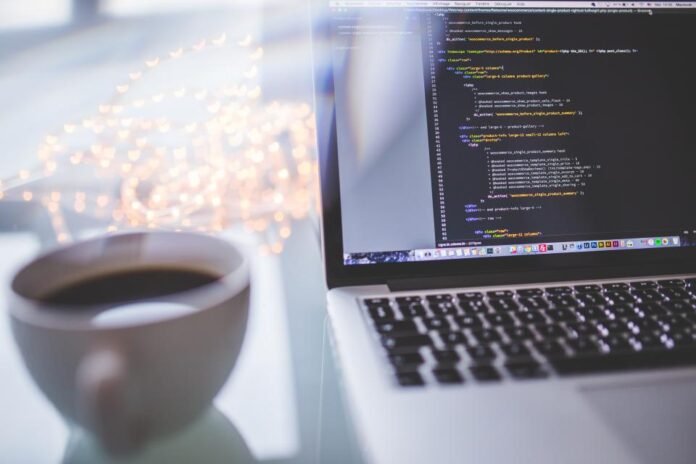 computer-code AI agent skills: a builder’s pattern library for reusable capabilities