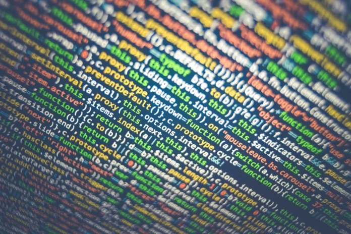 computer-code-screen What AI Coding Benchmarks Miss About Runtime Behavior