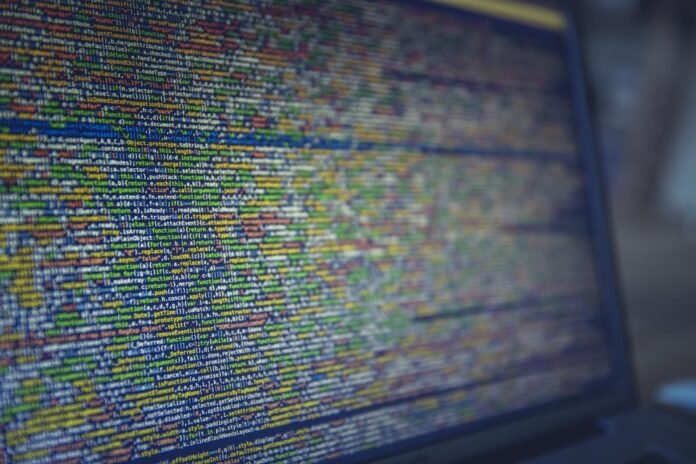 Best cheap multimodal API picks right now