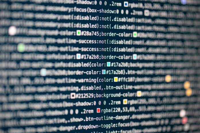 computer-screen-code AI Agent Builder: A Safe Path From Prototype to Your Own Accounts
