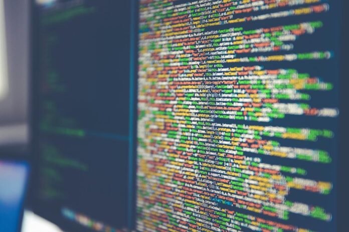 computer-screen-code Open Jev alternatives: which parts of Jev the open projects actually match