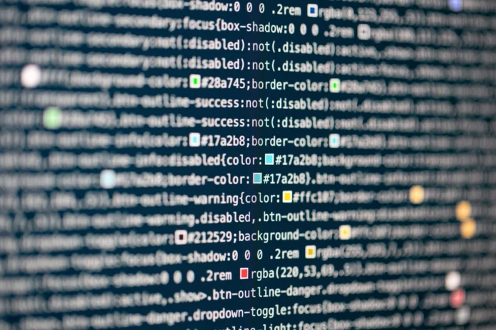 computer-screen-code GoLive Skill Review: Can an Agent Deploy to Your Accounts Safely