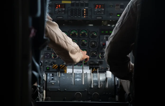 From Agent Output to Authorized Deployment: The Missing Control Plane