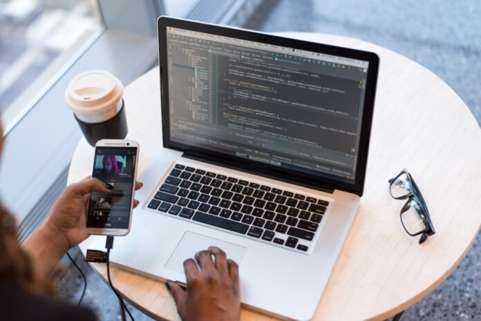 developer-coding Jevgrep Review: Semantic Code Search Before Your Agent Edits