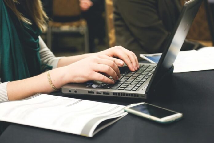 laptop-computer Open-Source LLMs to Run Locally: A Practical GGUF Shortlist
