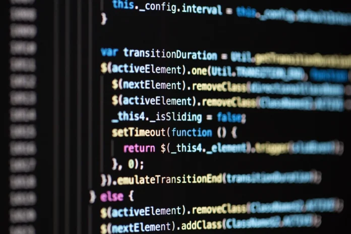 AI coding harness: what the evidence says about runners, controls and public benchmarks