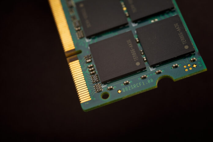 computer-chip FLUX 3 Image Klein in ComfyUI: a practical image-to-image workflow