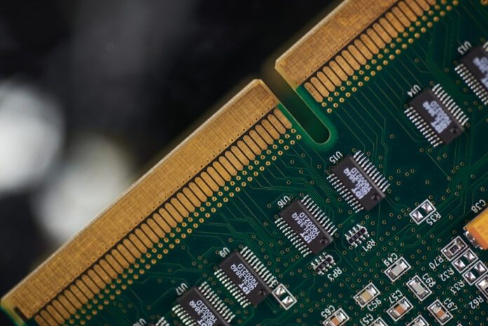 computer-chip LFM2.5-24B-A2B on-device agents: what to test before deployment