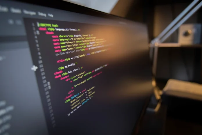 computer-screen Gemini 4 Argon API pricing: batch, cache and 1M-context costs