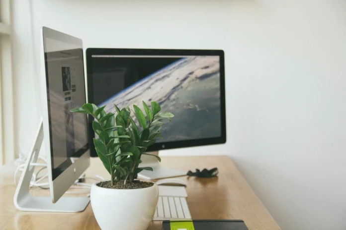 computer-screen Open Dot autonomous agent: a safer first-run guide for personal computers