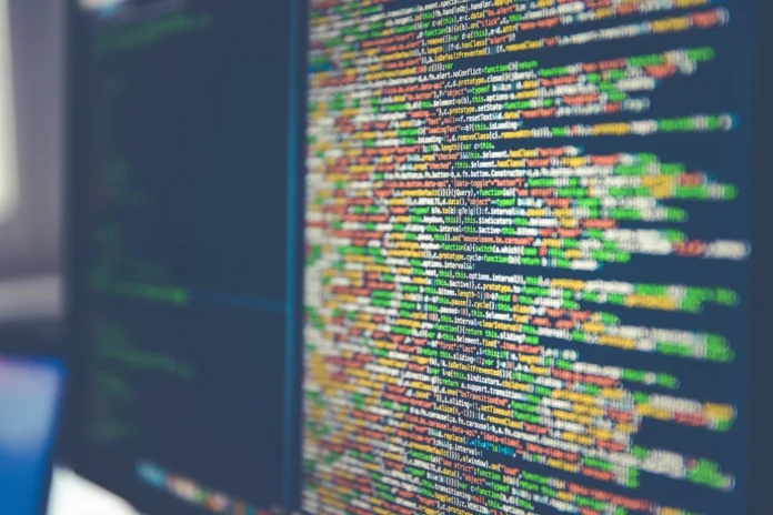 Humanizer AI Text: What Open Weights Actually Change