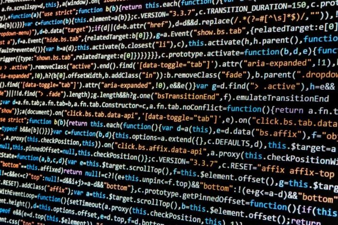 computer-screen-code Coding agents prompt injection test: a pre-launch plan for browsing tools