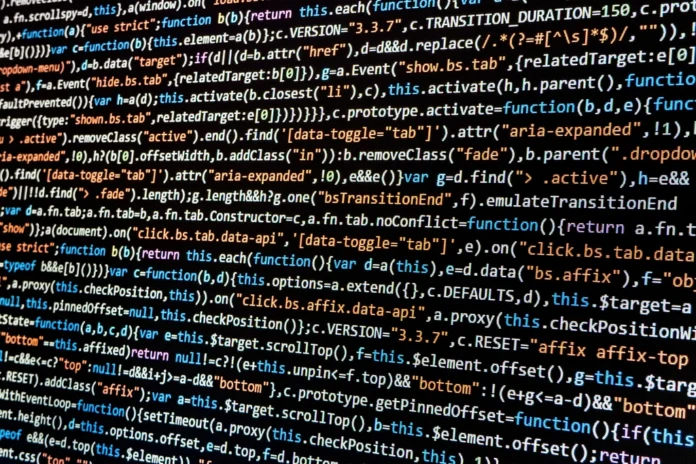 AIHOT GitHub: How to Turn the Viral Hot-Topic Framework Into a Trustworthy Niche Briefing