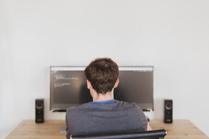 Artex GitHub: What to Verify Before Evaluating ARTEX and ARTEXX