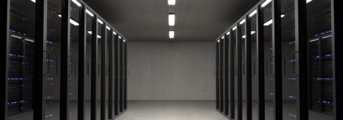 data-center-servers glass, reflection, lights, door, stock, storage, selling, wall, gray glass, gray door, gray glasses, selling, selling, s
