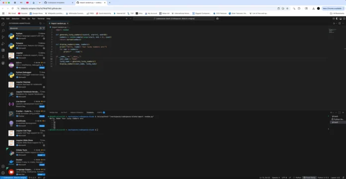 Screenshot of Alejandros17487/ai-jailbreaks GitHub repo showing AI jailbreak prompts