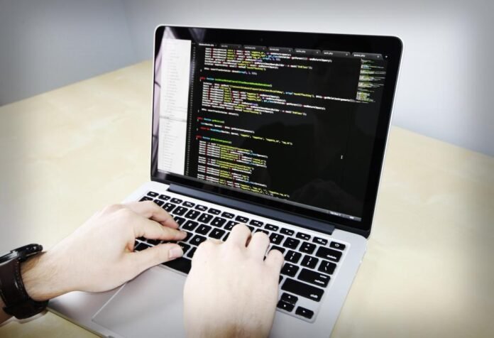 laptop-code Best AI for Logo Design: Use a Design Skill, Not a Generic Image Prompt