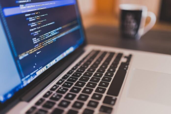 LLM Benchmark Leaderboard: How to Read Rankings Without Buying the Wrong Model