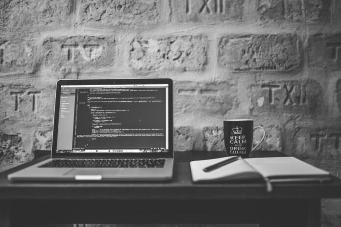AI Agents Course Alternatives: Learn While the Agent Builds
