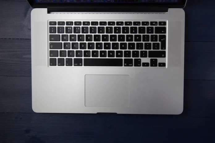 AI Apple: How to Turn Off Apple Intelligence Without Breaking Your Mac
