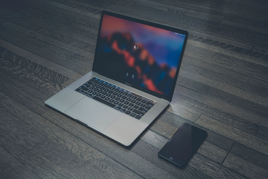 AI Apple: How to Turn Off Apple Intelligence Without Breaking Your Mac