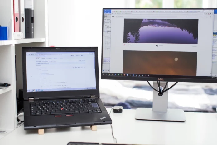 office-workspace Best AI for Research: How to Pick a Model for Files, Forecasting, and Million-Token Sources